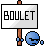 skype Boulet